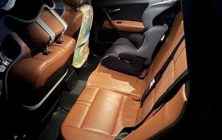 BMW X3, 2006 год, 1 250 000 рублей, 6 фотография