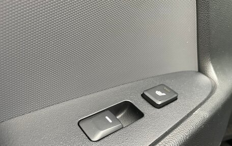 KIA Sportage III, 2011 год, 1 260 000 рублей, 14 фотография