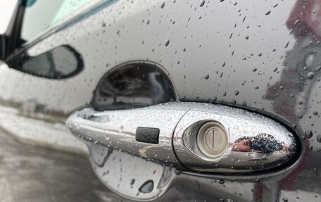 KIA Sportage III, 2011 год, 1 260 000 рублей, 18 фотография