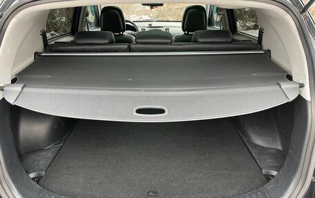 KIA Sportage III, 2011 год, 1 260 000 рублей, 27 фотография