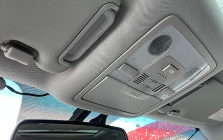 KIA Sportage III, 2011 год, 1 260 000 рублей, 23 фотография