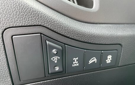 KIA Sportage III, 2011 год, 1 260 000 рублей, 20 фотография