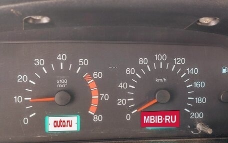 Chevrolet Niva I рестайлинг, 2005 год, 330 000 рублей, 14 фотография