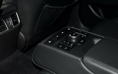 Hyundai Genesis II, 2014 год, 1 325 000 рублей, 14 фотография