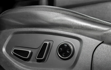 Hyundai Genesis II, 2014 год, 1 325 000 рублей, 12 фотография