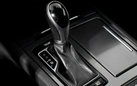 Hyundai Genesis II, 2014 год, 1 325 000 рублей, 10 фотография