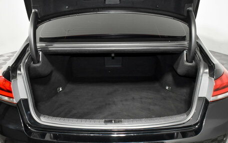 Hyundai Genesis II, 2014 год, 1 325 000 рублей, 21 фотография