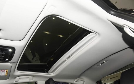 Toyota Camry, 2025 год, 4 140 000 рублей, 12 фотография