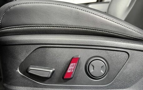 KIA Sportage IV рестайлинг, 2025 год, 4 055 000 рублей, 23 фотография