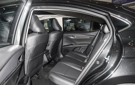 Toyota Camry, 2025 год, 4 140 000 рублей, 11 фотография