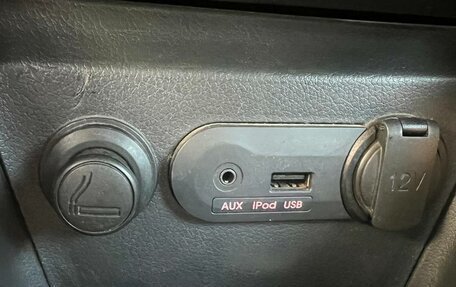 KIA Rio III рестайлинг, 2012 год, 800 000 рублей, 17 фотография