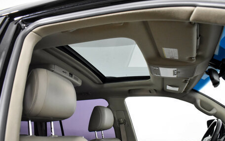 Toyota Land Cruiser 200, 2010 год, 2 900 000 рублей, 19 фотография