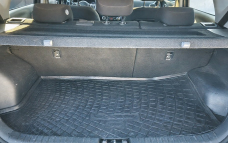 KIA Soul III, 2019 год, 1 890 000 рублей, 14 фотография