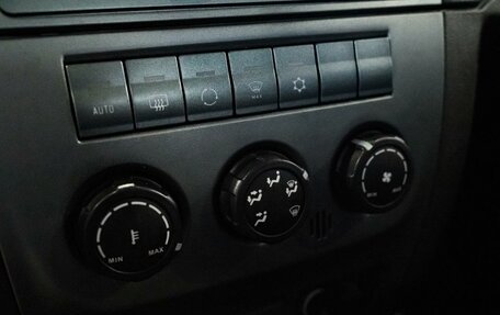 ЛуАЗ Patriot, 2016 год, 989 000 рублей, 14 фотография