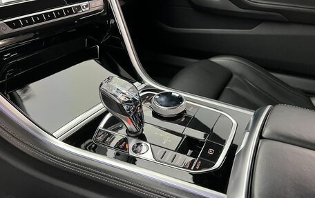 BMW 8 серия, 2018 год, 6 990 000 рублей, 14 фотография