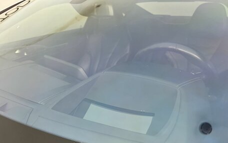 BMW 8 серия, 2018 год, 6 990 000 рублей, 18 фотография