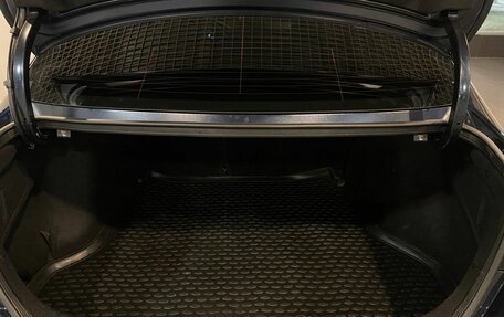 KIA Cerato IV, 2019 год, 1 877 000 рублей, 18 фотография