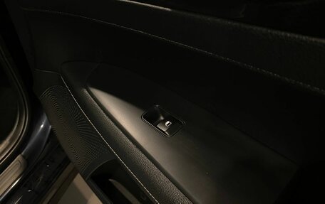 KIA Cerato IV, 2019 год, 1 877 000 рублей, 27 фотография