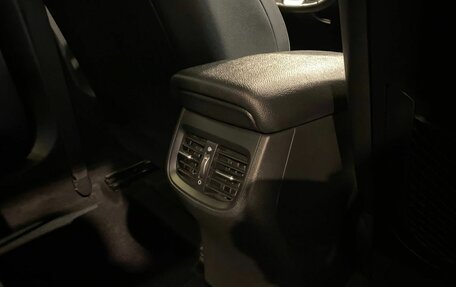 KIA Cerato IV, 2019 год, 1 877 000 рублей, 35 фотография