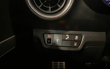 KIA Cerato IV, 2019 год, 1 877 000 рублей, 31 фотография