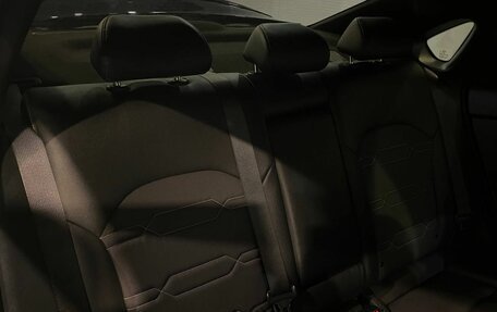KIA Cerato IV, 2019 год, 1 877 000 рублей, 36 фотография