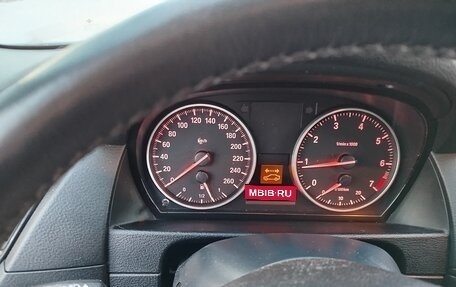 BMW X1, 2014 год, 1 350 000 рублей, 1 фотография