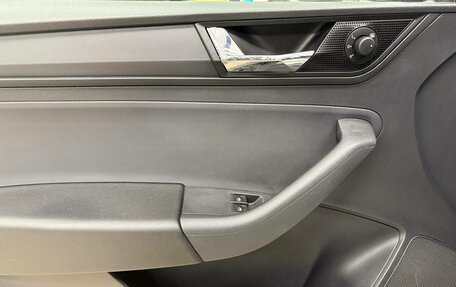 Skoda Rapid I, 2018 год, 1 089 297 рублей, 6 фотография