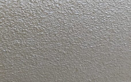 ЛуАЗ 3151, 1985 год, 600 000 рублей, 6 фотография