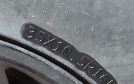 ЛуАЗ 3151, 1985 год, 600 000 рублей, 3 фотография