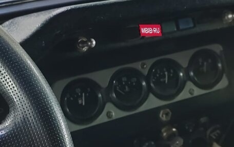 ЛуАЗ 3151, 1985 год, 600 000 рублей, 9 фотография