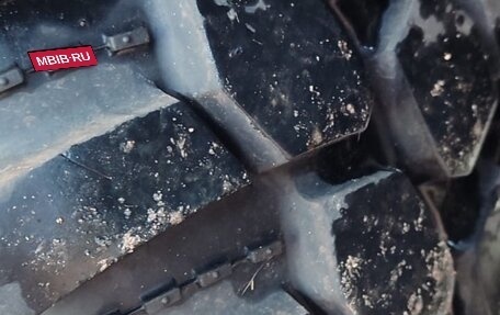 ЛуАЗ 3151, 1985 год, 600 000 рублей, 4 фотография