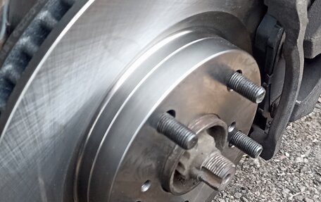 Toyota RAV4, 2014 год, 1 750 000 рублей, 10 фотография