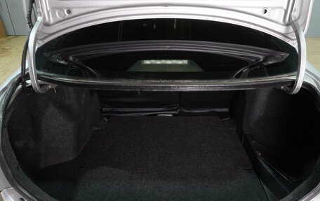 Toyota Corolla, 2010 год, 1 199 000 рублей, 19 фотография