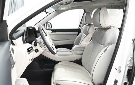 Hyundai Palisade I, 2023 год, 7 049 000 рублей, 10 фотография