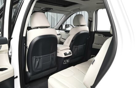 Hyundai Palisade I, 2023 год, 7 049 000 рублей, 12 фотография