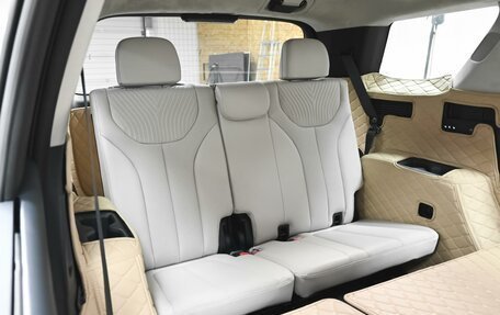 Hyundai Palisade I, 2023 год, 7 049 000 рублей, 8 фотография