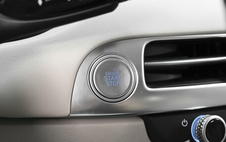 Hyundai Palisade I, 2023 год, 7 049 000 рублей, 21 фотография