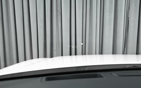 Hyundai Palisade I, 2023 год, 7 049 000 рублей, 18 фотография