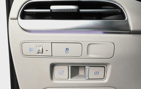 Hyundai Palisade I, 2023 год, 7 049 000 рублей, 24 фотография