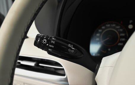 Hyundai Palisade I, 2023 год, 7 049 000 рублей, 19 фотография