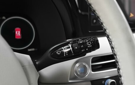 Hyundai Palisade I, 2023 год, 7 049 000 рублей, 20 фотография