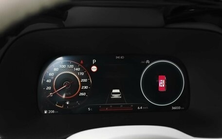 Hyundai Palisade I, 2023 год, 7 049 000 рублей, 28 фотография