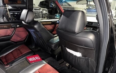 Mercedes-Benz E-Класс, 1994 год, 10 500 000 рублей, 19 фотография