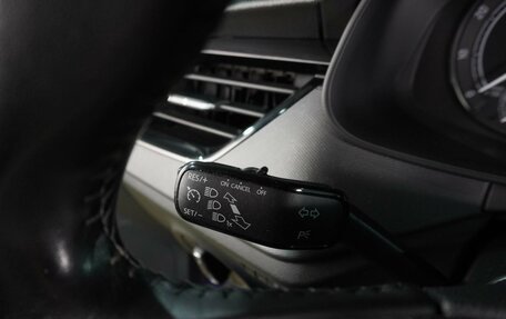 Skoda Rapid II, 2021 год, 1 649 000 рублей, 13 фотография