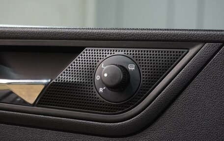 Skoda Rapid II, 2021 год, 1 649 000 рублей, 12 фотография