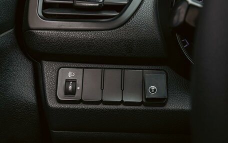 KIA Rio III рестайлинг, 2012 год, 670 000 рублей, 16 фотография