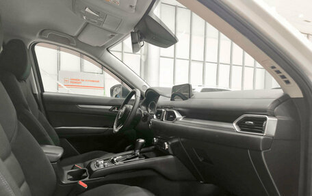 Mazda CX-5 II, 2018 год, 2 399 000 рублей, 11 фотография