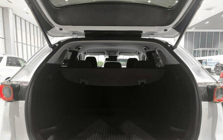 Mazda CX-5 II, 2018 год, 2 399 000 рублей, 10 фотография