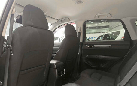 Mazda CX-5 II, 2018 год, 2 399 000 рублей, 12 фотография