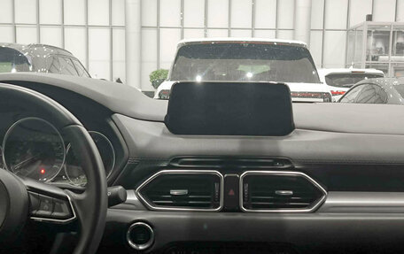 Mazda CX-5 II, 2018 год, 2 399 000 рублей, 15 фотография